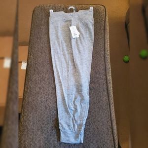 NEW Plus Size Joggers